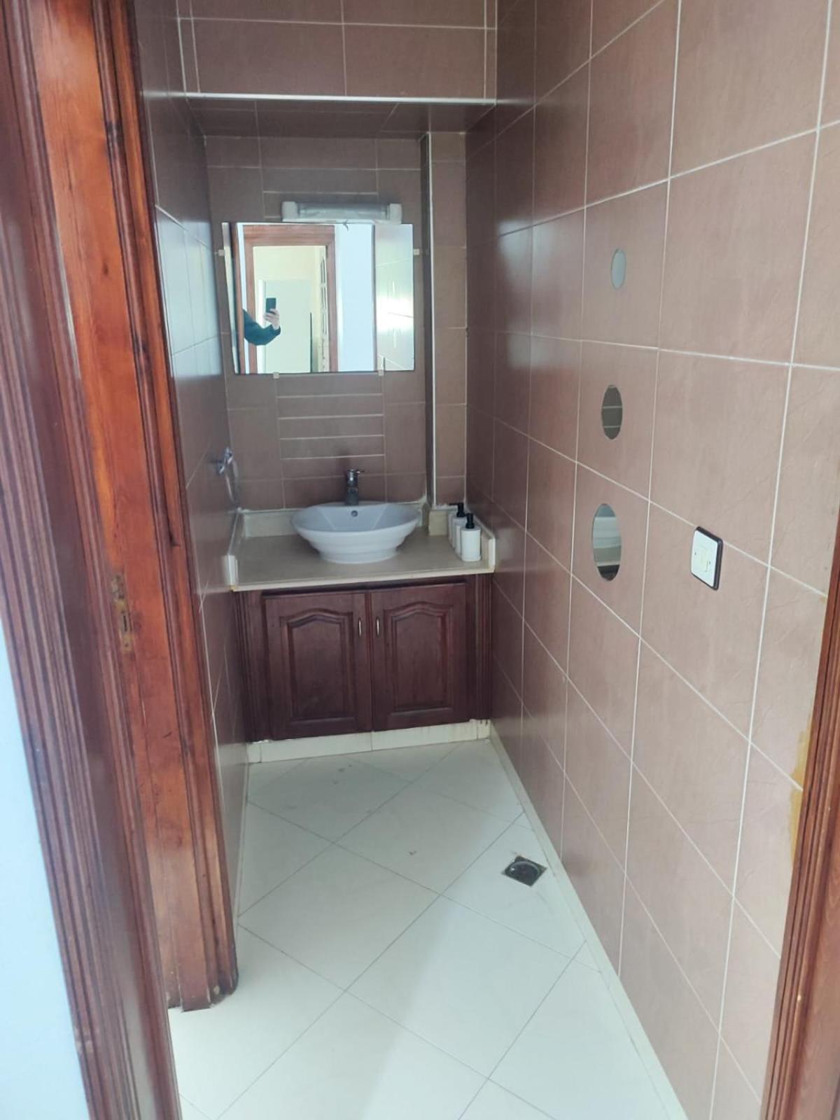 Skyrise 1 Khemisset 2 Bedrooms Exterior photo